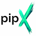 How To Fix pipx: Fatal Error From pip Prevented Installation / No Module Named pip console fix Python tweaks ubuntu 