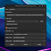 GPU Screen Recorder For Linux Adds Support For AMD And Intel GPUs Apps news screen recorder 