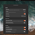 Hanabi Is A Live Wallpaper For GNOME Desktop Gnome tweaks 