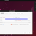 Birdtray Ubuntu PPA Updated With Unread Email Count And Xwayland Fixes (Thunderbird Tray Icon) Apps thunderbird 