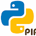 How To Fix pip Install Error: externally-managed-environment console Debian news Python ubuntu 