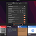 Pano Visual Clipboard Manager For GNOME Shell Adds UI Customization Options, Favorites, More clipboard gnome shell news 