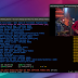 yewtube Is A Feature Packed Terminal Based YouTube Player console youtube 
