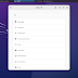 Valent Is A KDE Connect Client For GTK-Based Desktops (Cinnamon, Xfce, MATE, Pantheon) android Apps kde connect 