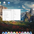 How To Add Desktop Icons On elementary OS 7 Horus Apps Elementary OS How To 