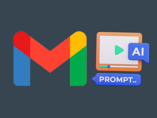 How to Use Gmail’s ‘Help Me Write’ Feature AI Tools Emails 