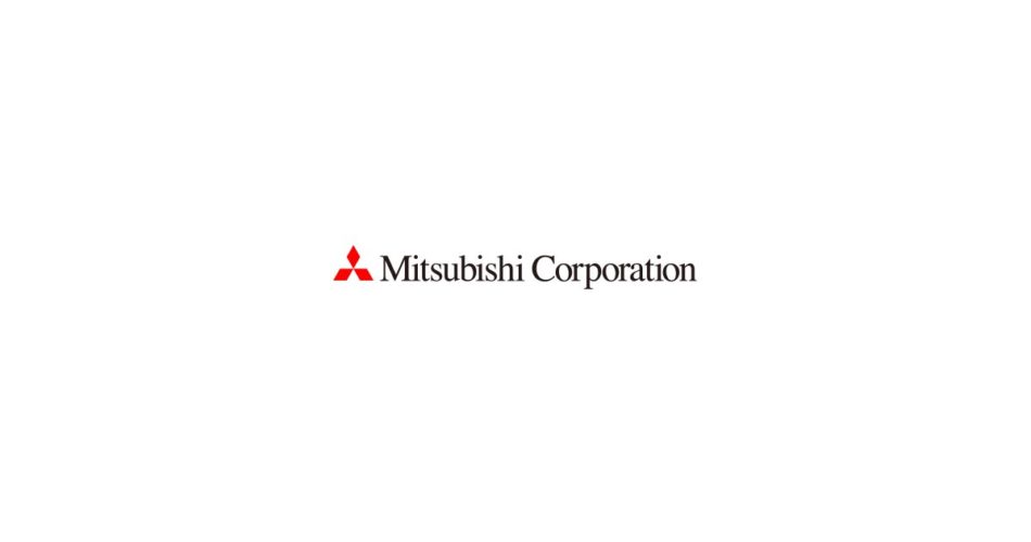 Mitsubishi Corporation Acquires Two Data Centers in the US news 