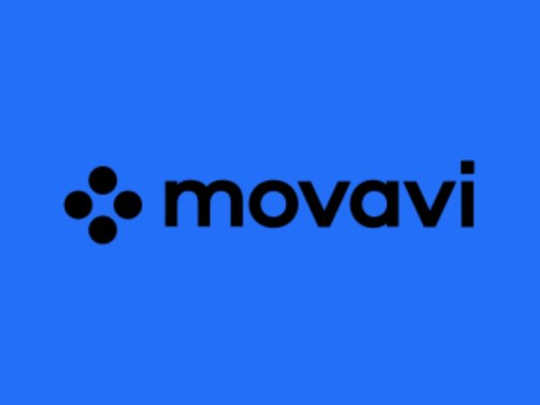 Master AI Video Editing with Movavi Video Editor Audio & Video Editing Sponsored 