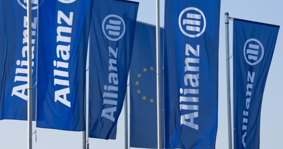 Allianz Trade Launches New Payment Solution for B2B E-Commerce news 