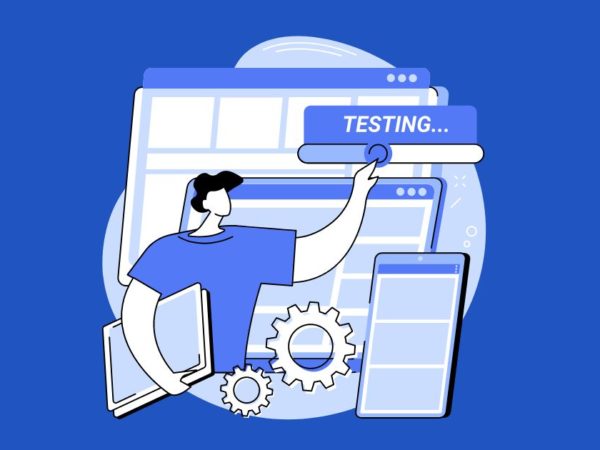 What is Test Data Management and Why it Matters Test Management 