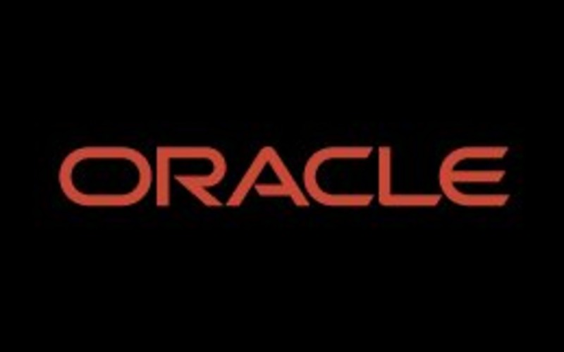 Oracle Adds New Sustainability Features Within ERP Solution news 