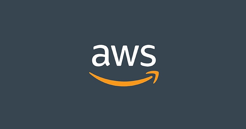 AWS Set to Create Infrastructure Regions in Saudi Arabia, Mexico news 