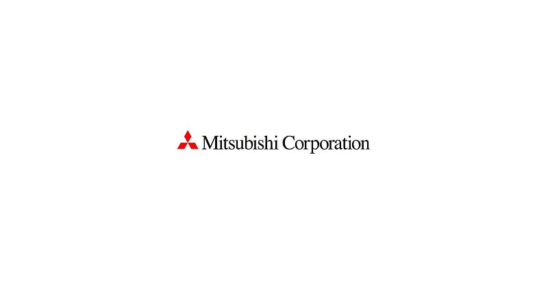 Mitsubishi Corporation Acquires Two Data Centers in the US news 