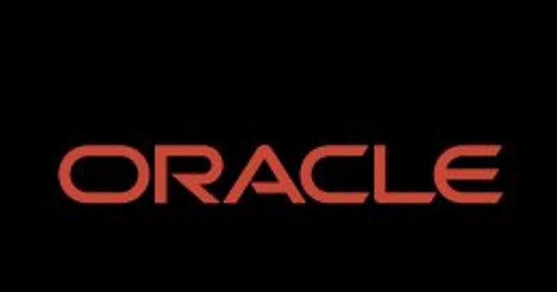 Oracle Adds New Sustainability Features Within ERP Solution news 