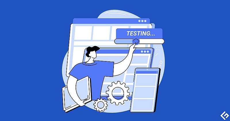 What is Test Data Management and Why it Matters Test Management 