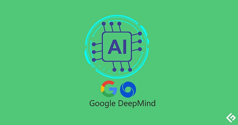 What is SIMA by Google DeepMind? AI Tech 