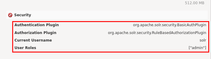 How to Install Apache Solr on Ubuntu Linux linux ubuntu 