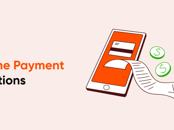 15 Best Online Payment SolutionsÂ  Payment 