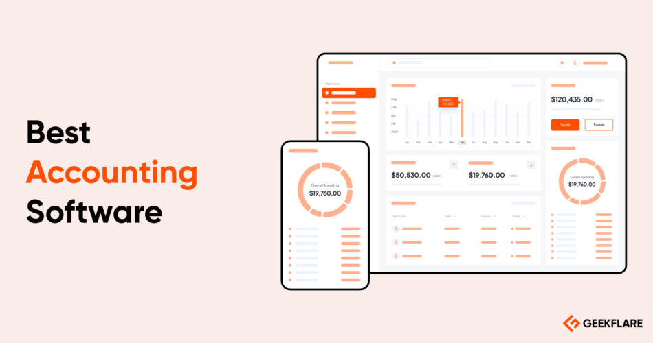 15 Best Accounting Software for Businesses in 2024 Accounting 