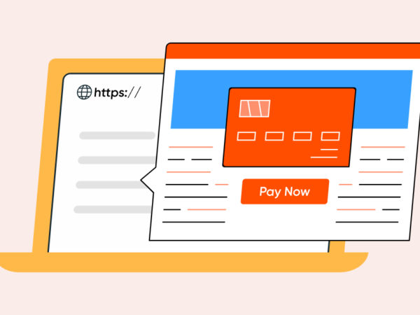 4 Different Types of Payment Gateway Payment 