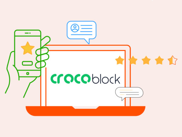 Crocoblock Review: A Powerful Web Development Toolkit for WordPress WordPress 