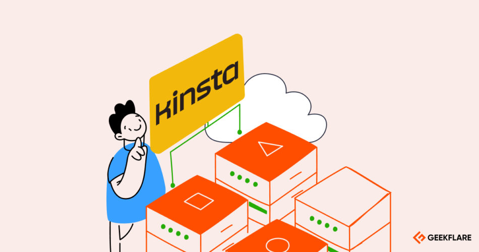 Kinsta WordPress Hosting: Benefits, Pricing, and Cons Hosting 