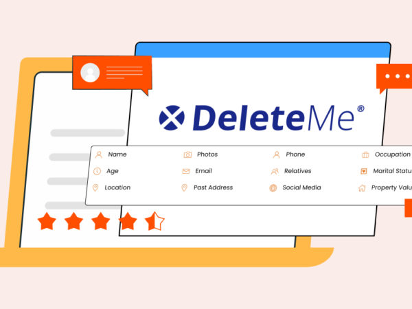 DeleteMe Review: Benefits, Pricing, Pros and Cons Uncategorized 