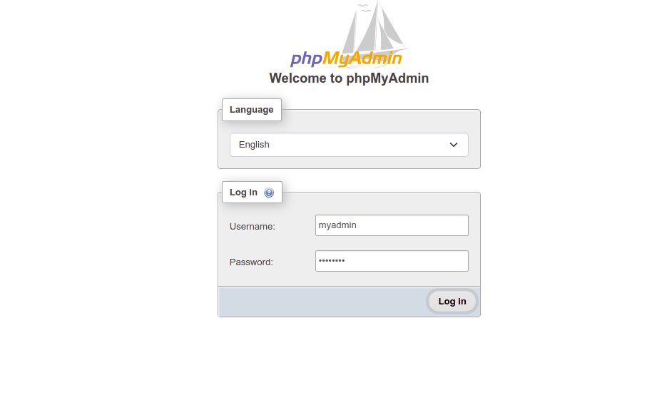 How to Install and Secure phpMyAdmin on Ubuntu linux ubuntu 