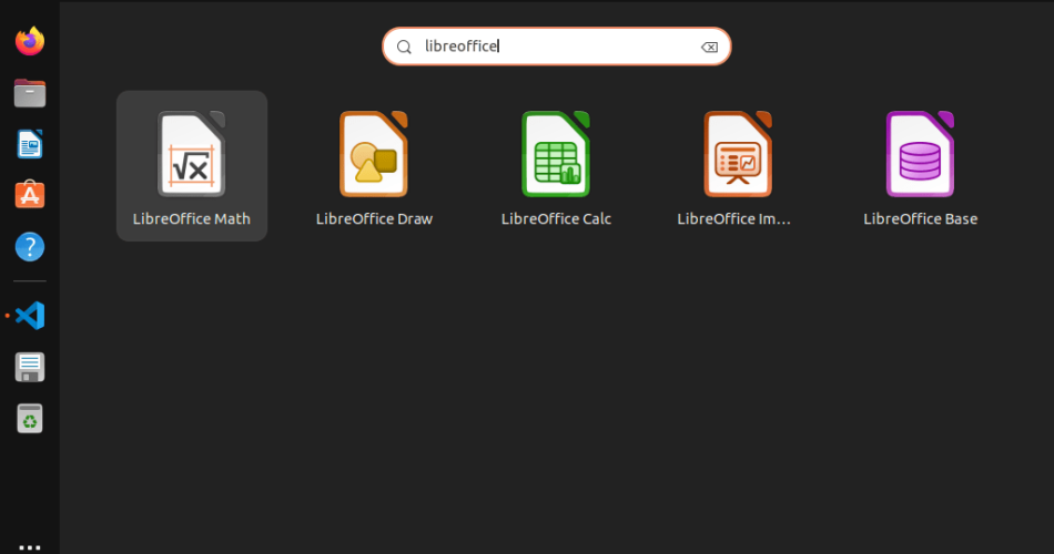 How To Install LibreOffice on Ubuntu & Linuxmint using PPA libreoffice Linux Tutorials office 