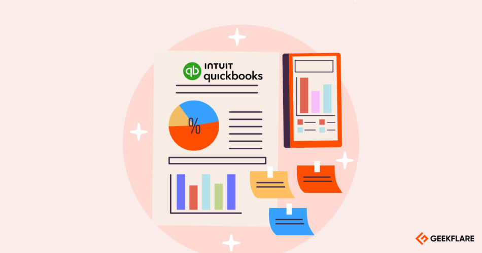 QuickBooks Explained: Everything You Need to Know in 2024 Accounting 