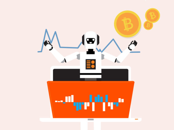 11 Best Crypto Trading Bots for Automated Trading Crypto 