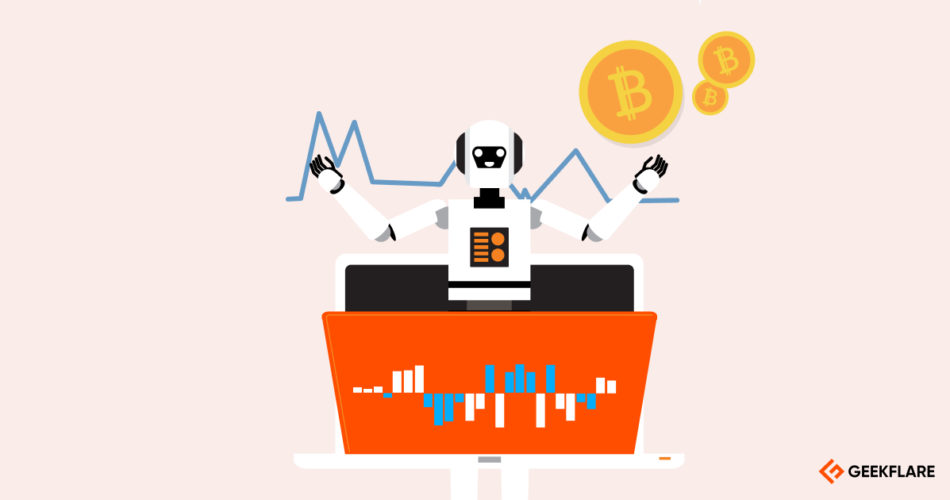 11 Best Crypto Trading Bots for Automated Trading Crypto 