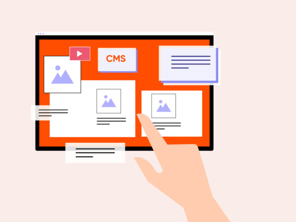 Best Content Management Systems (CMS) for 2024 Business Operations 