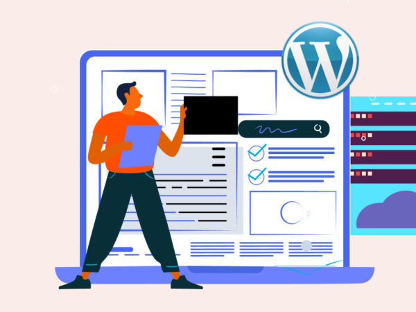 13 Best WordPress Hosting for Agencies in 2024 Hosting 