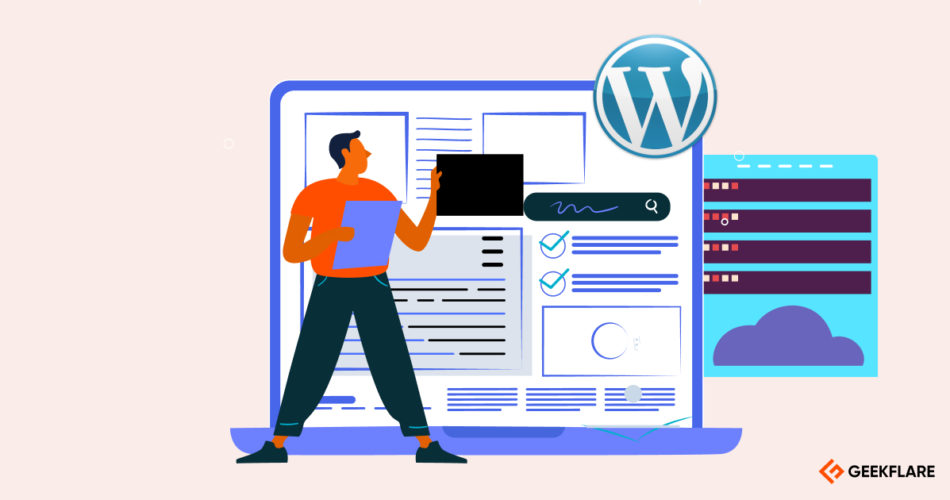 13 Best WordPress Hosting for Agencies in 2024 Hosting 