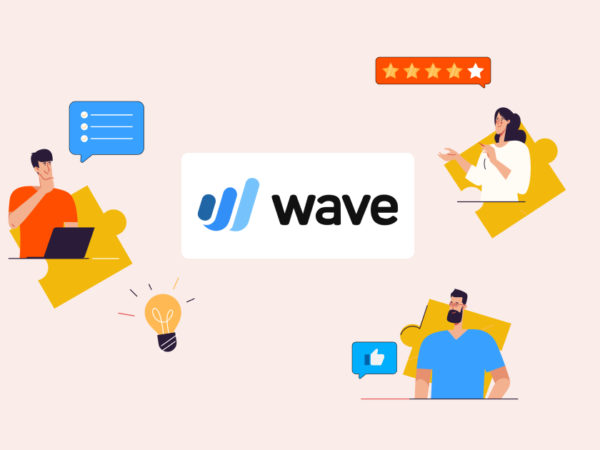 Wave Accounting Review: Features, Benefits, Pricing, and Cons Uncategorized 