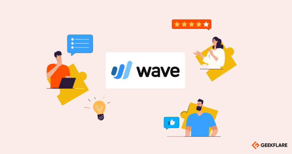 Wave Accounting Review: Features, Benefits, Pricing, and Cons Uncategorized 