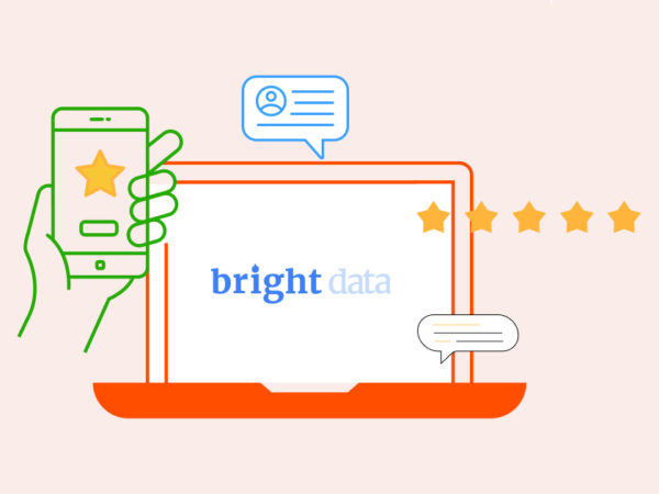 Bright Data Review – Is It Worth in 2024? Web Scraping 