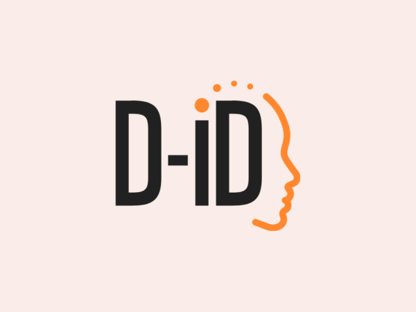 D-ID Review: Is It The Future of AI Video Generation? Artificial Intelligence 