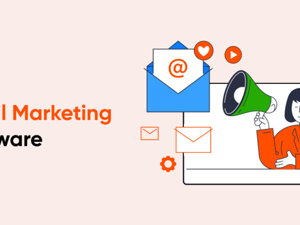 Best Email Marketing Software in 2024 Digital Marketing 