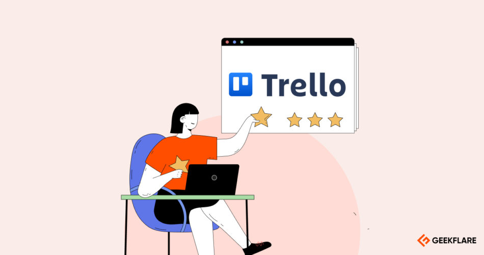 Trello Review: Features, Benefits, Pricing, and Cons project management 