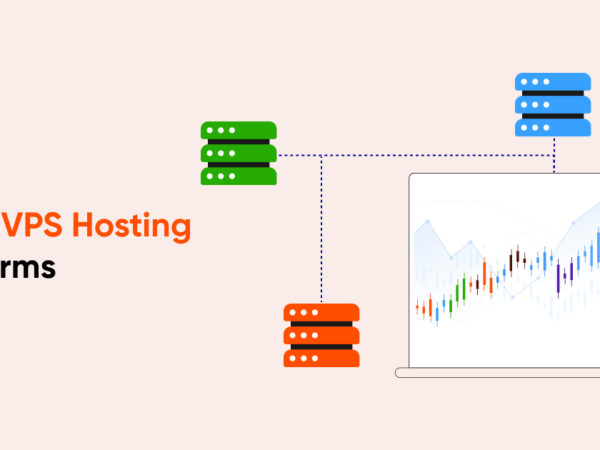 Top Forex VPS Hosting in 2024 Hosting 