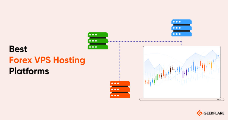 Top Forex VPS Hosting in 2024 Hosting 