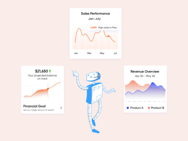 13 Best AI Tools for Data Analysis in 2024 Artificial Intelligence 