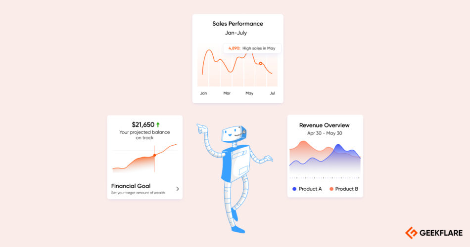 13 Best AI Tools for Data Analysis in 2024 Artificial Intelligence 