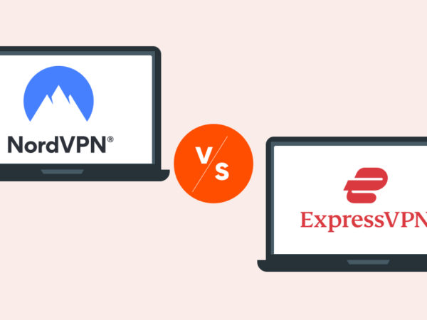 NordVPN vs ExpressVPN: Which VPN to Choose in 2024? VPN 