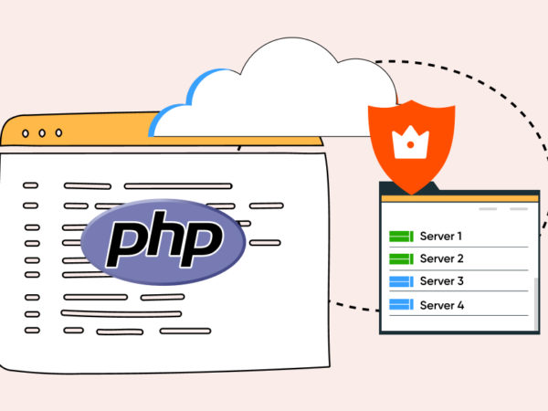 Top PHP Hosting Providers in 2024 Hosting 