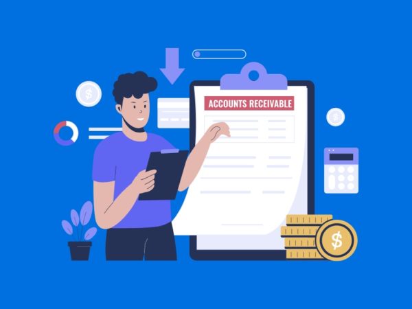 13 Best Account Receivable Software to Manage Cash Flow Accounting 