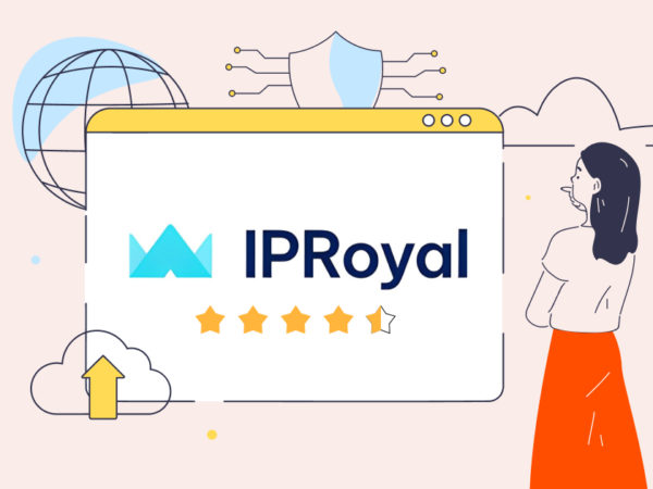 IPRoyal Review: Is It the Best Budget-Friendly Proxy Provider? Web Scraping 