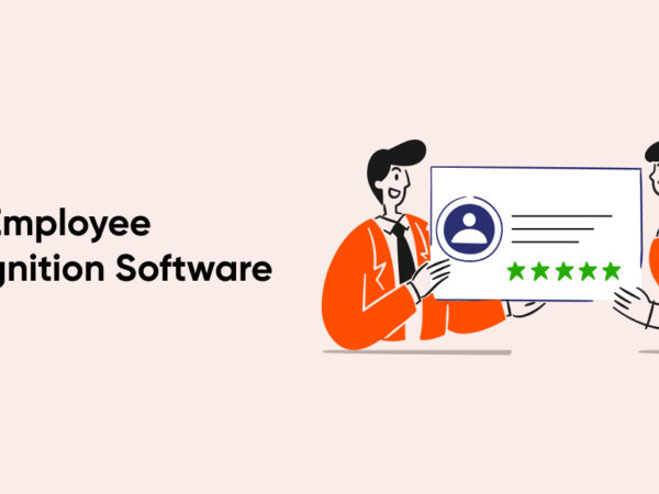 Best Employee Recognition Software in 2024 HR Technology 